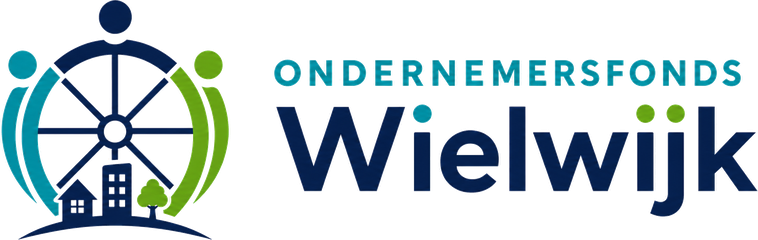 Ondernemersfonds Wielwijk